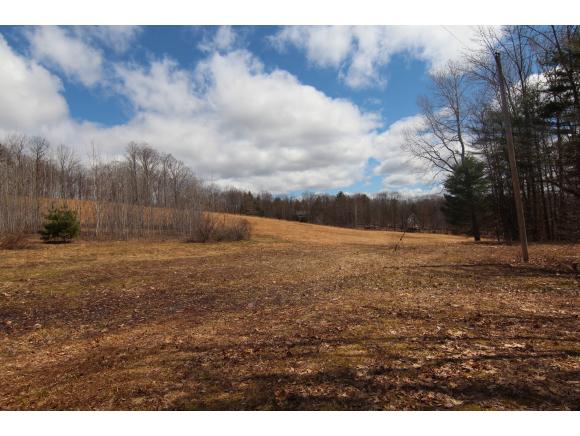79 Barron Hill Road Hartland, VT 05048 - Photo 17 of 25