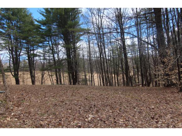 79 Barron Hill Road Hartland, VT 05048 - Photo 20 of 25