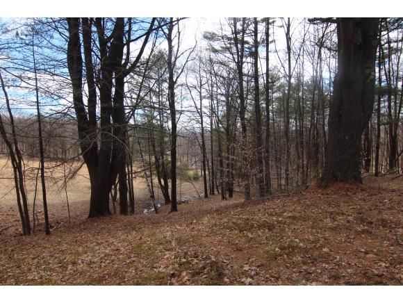 79 Barron Hill Road Hartland, VT 05048 - Photo 22 of 25