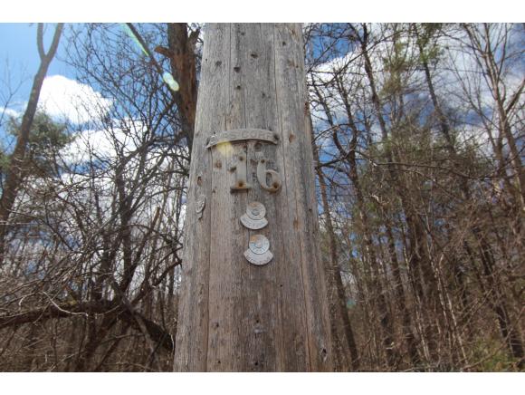 79 Barron Hill Road Hartland, VT 05048 - Photo 24 of 25