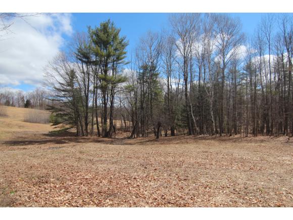 79 Barron Hill Road Hartland, VT 05048 - Photo 7 of 25