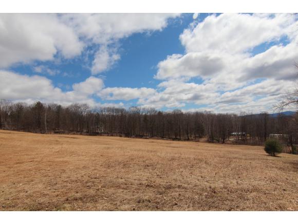 79 Barron Hill Road Hartland, VT 05048 - Photo 8 of 25