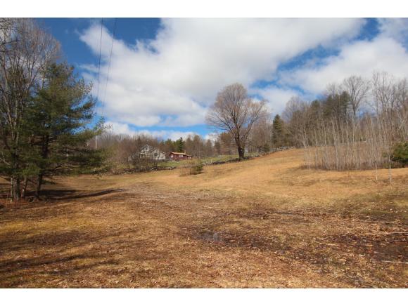 79 Barron Hill Road Hartland, VT 05048 - Photo 9 of 25