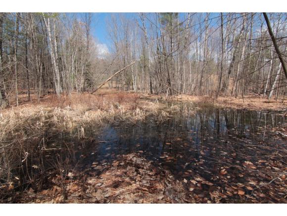 79 Barron Hill Road Hartland, VT 05048 - Photo 10 of 25