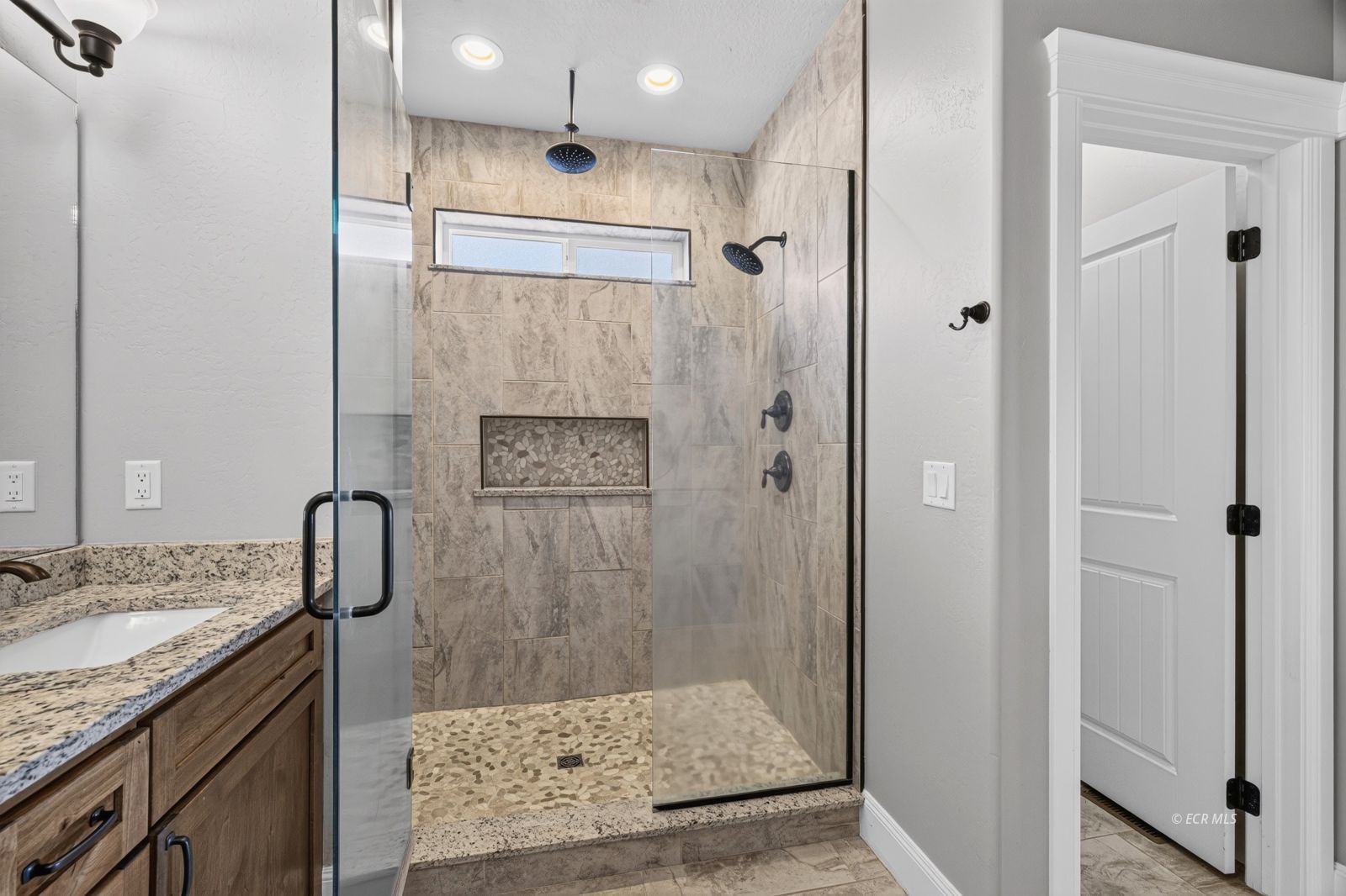 2908 Copper Trail Elko, NV 89801 - Photo 20 of 50