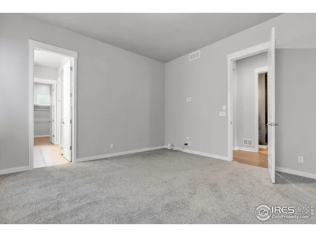 $757,000 | 16576 Shoshone Street, Broomfield, CO 80023