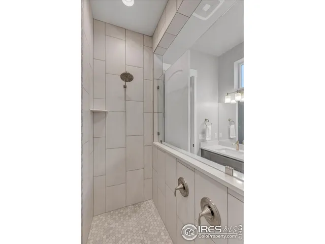 $757,000 | 16576 Shoshone Street, Broomfield, CO 80023