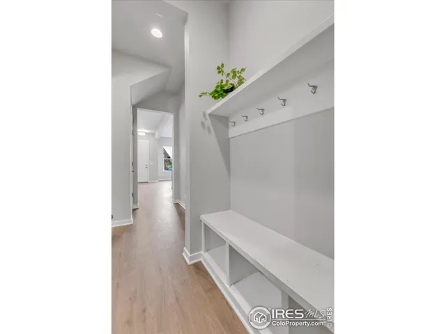 $757,000 | 16576 Shoshone Street, Broomfield, CO 80023