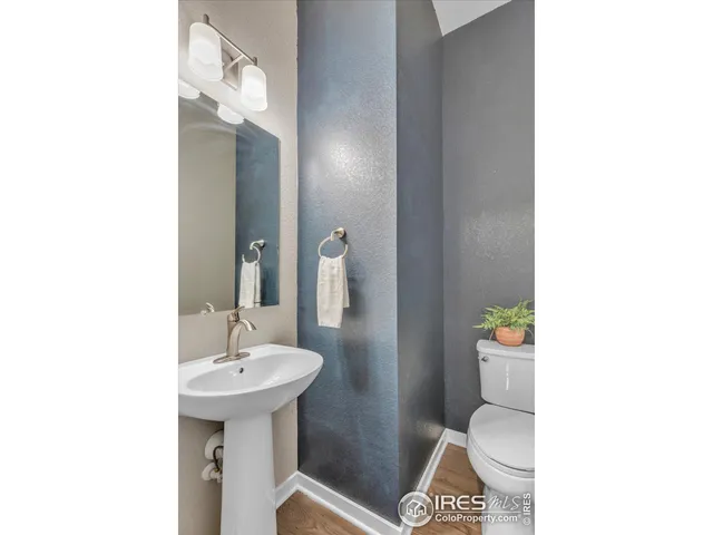 $757,000 | 16576 Shoshone Street, Broomfield, CO 80023