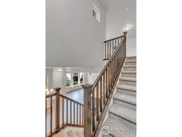 $757,000 | 16576 Shoshone Street, Broomfield, CO 80023