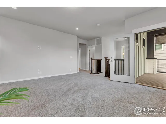 $757,000 | 16576 Shoshone Street, Broomfield, CO 80023