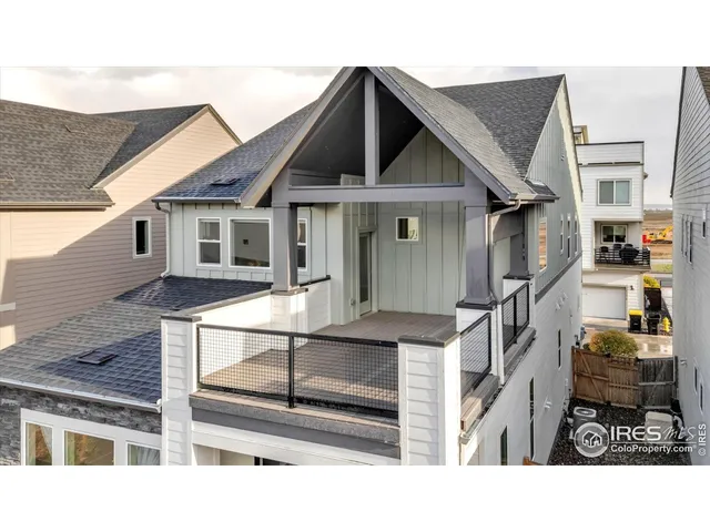 $757,000 | 16576 Shoshone Street, Broomfield, CO 80023