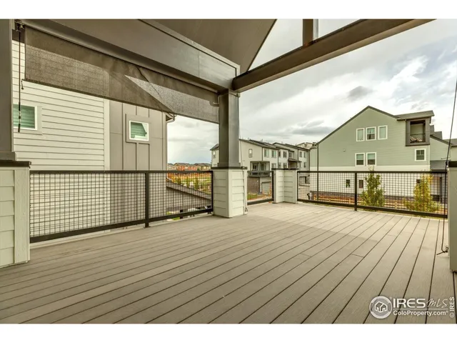 $757,000 | 16576 Shoshone Street, Broomfield, CO 80023