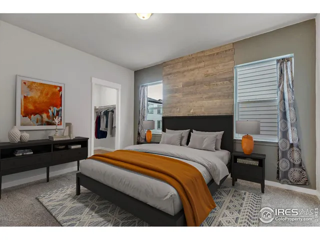 $757,000 | 16576 Shoshone Street, Broomfield, CO 80023