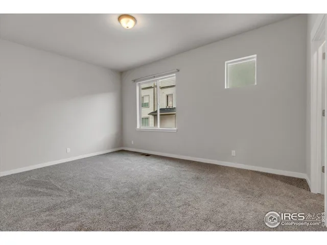 $757,000 | 16576 Shoshone Street, Broomfield, CO 80023