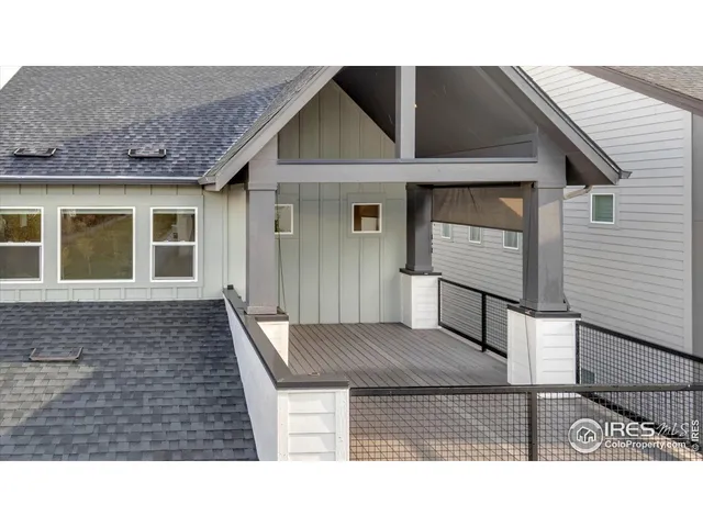 $757,000 | 16576 Shoshone Street, Broomfield, CO 80023