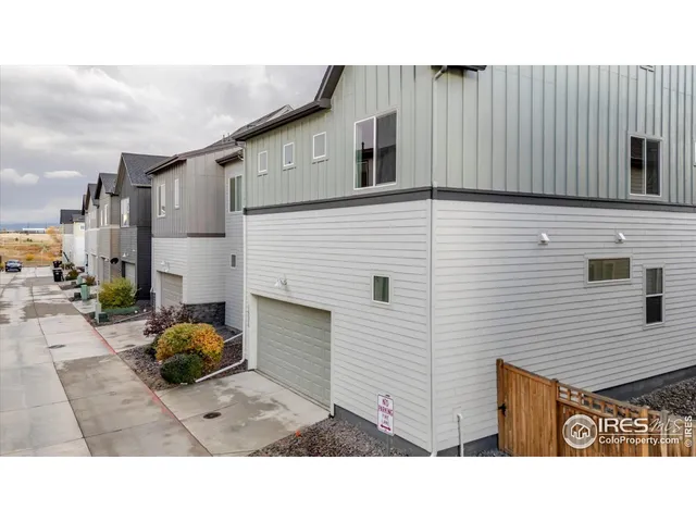 $757,000 | 16576 Shoshone Street, Broomfield, CO 80023