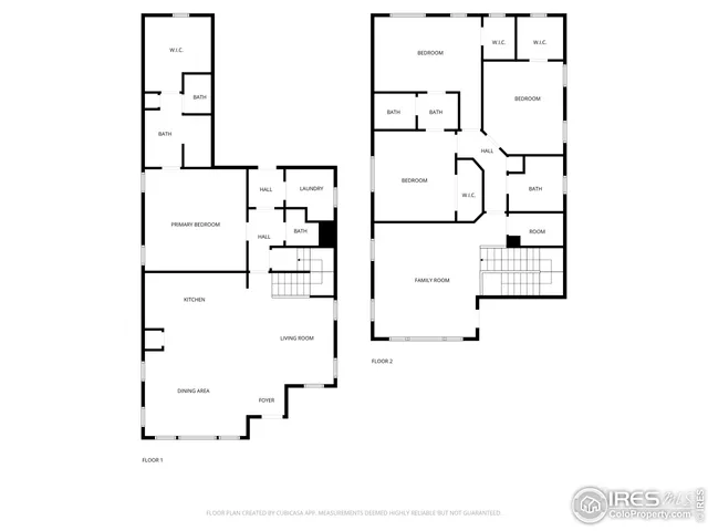 $757,000 | 16576 Shoshone Street, Broomfield, CO 80023