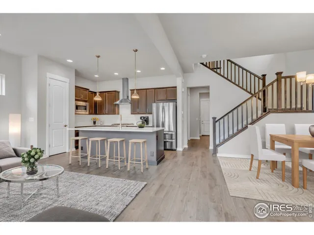 $757,000 | 16576 Shoshone Street, Broomfield, CO 80023