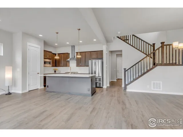 $757,000 | 16576 Shoshone Street, Broomfield, CO 80023