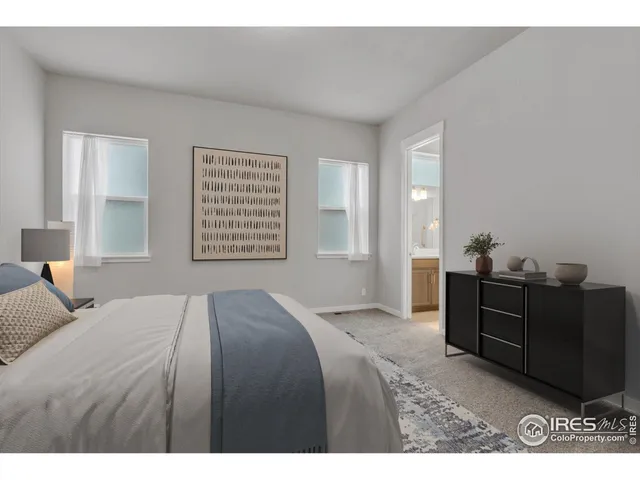 $757,000 | 16576 Shoshone Street, Broomfield, CO 80023