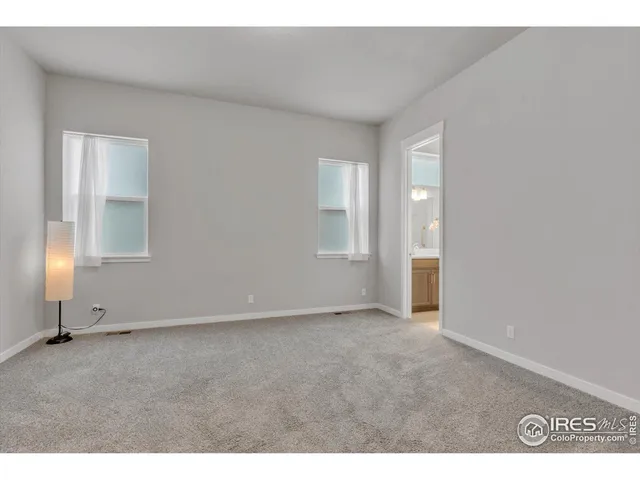 $757,000 | 16576 Shoshone Street, Broomfield, CO 80023