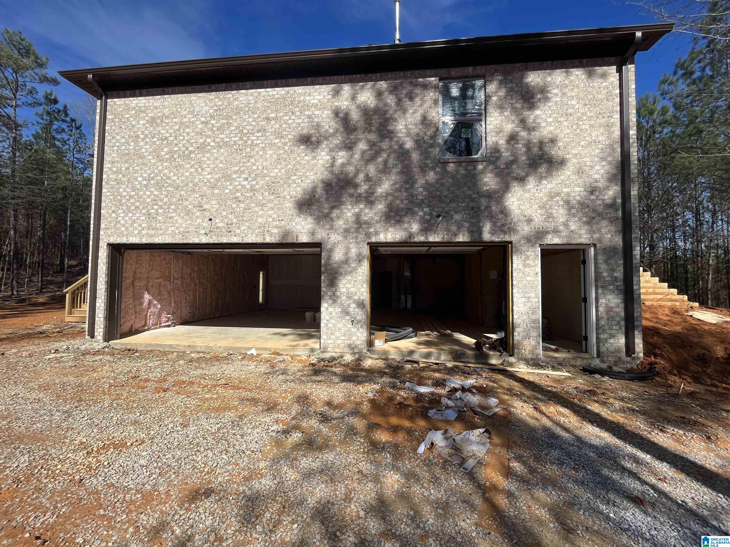 446 Cornerstone Drive Calera, AL 35040 - Photo 20 of 23