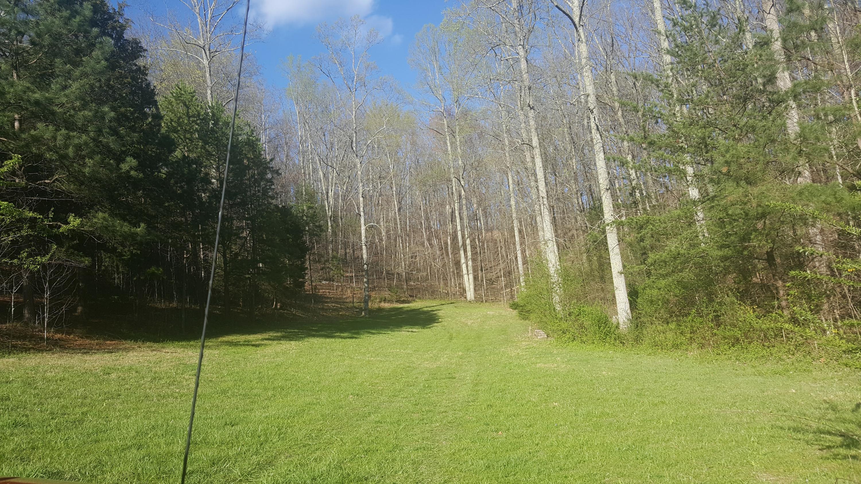 225 Shady Road Oliver Springs, TN 37840 - Photo 3 of 7 20170401_180638