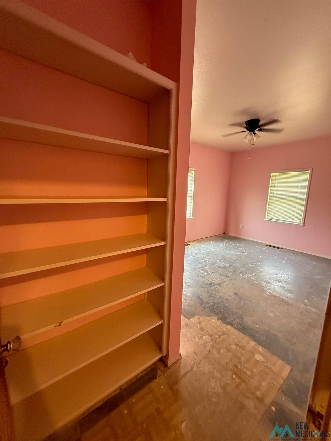 55 West Pearson Road Lake Arthur, NM 88253 - Photo 17 of 21 Gallery Image 17