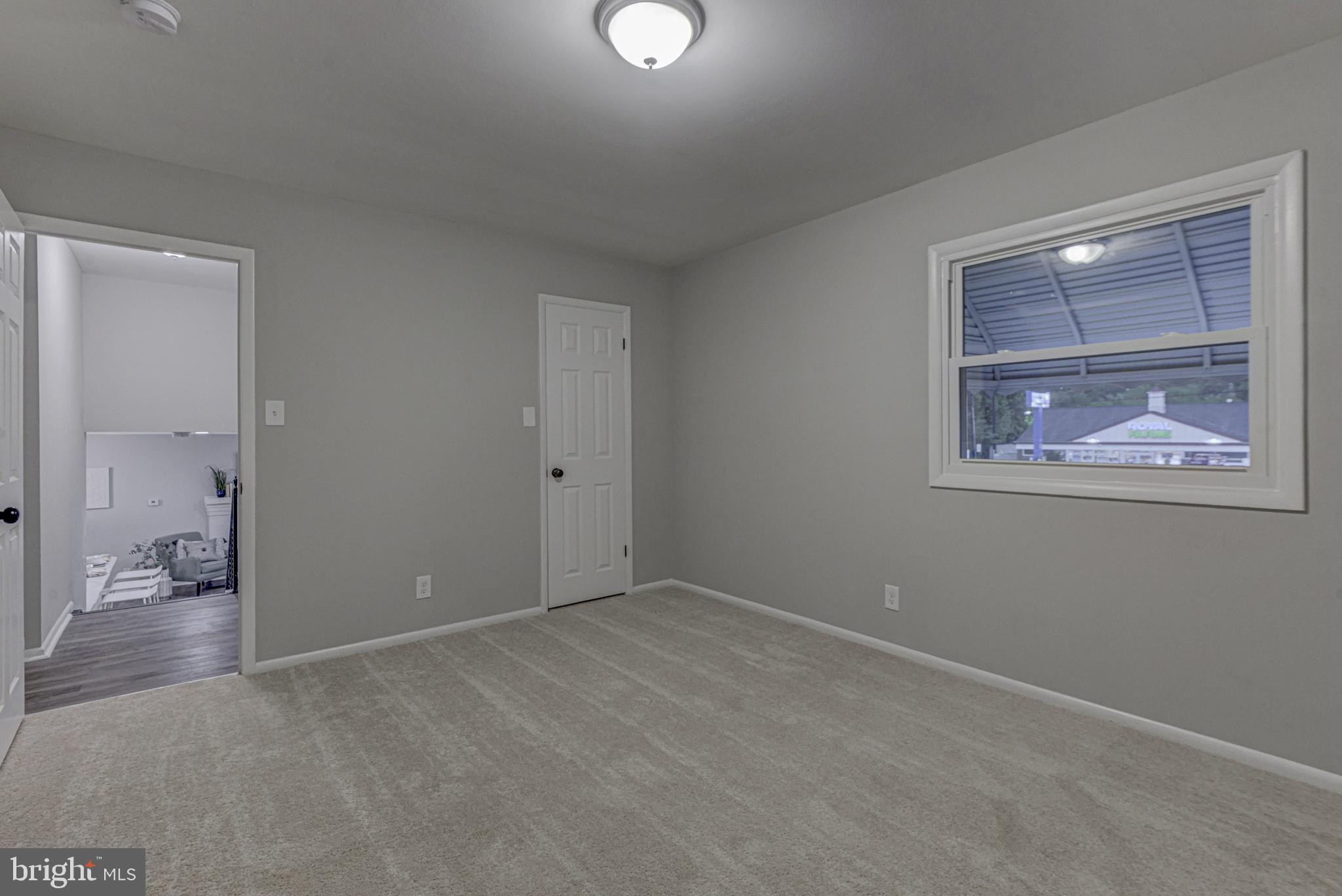 8 East Timonium Road Lutherville-Timonium, MD 21093 - Photo 14 of 24 Gallery Image 14
