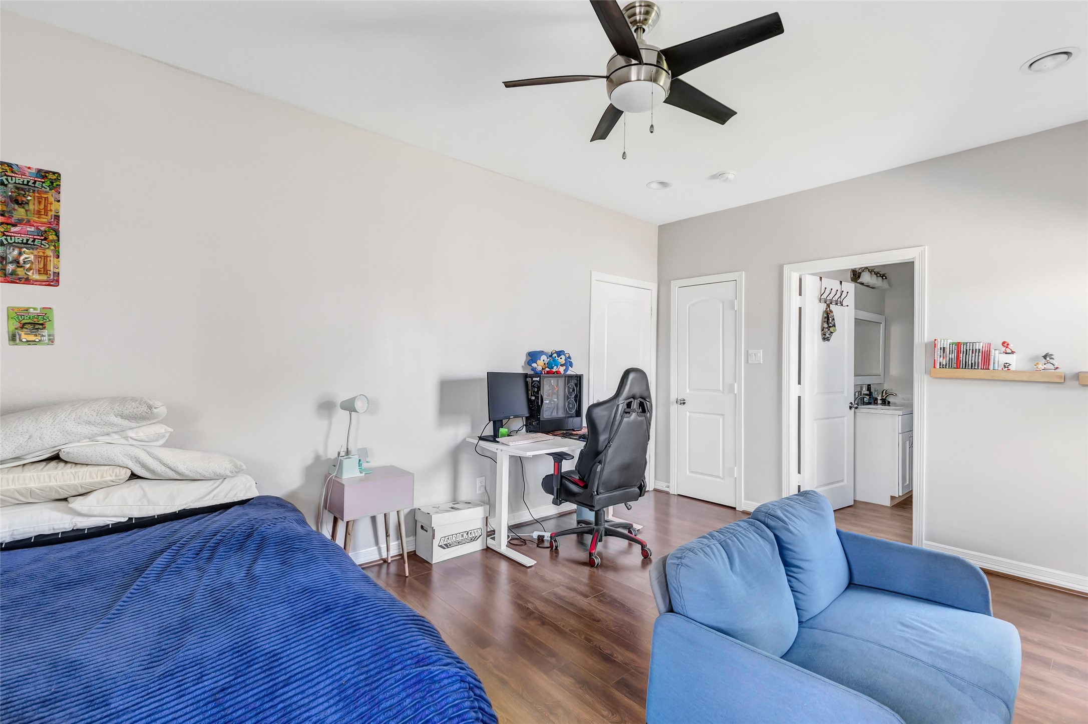 109 North Super Street Houston, TX 77011 - Photo 17 of 28