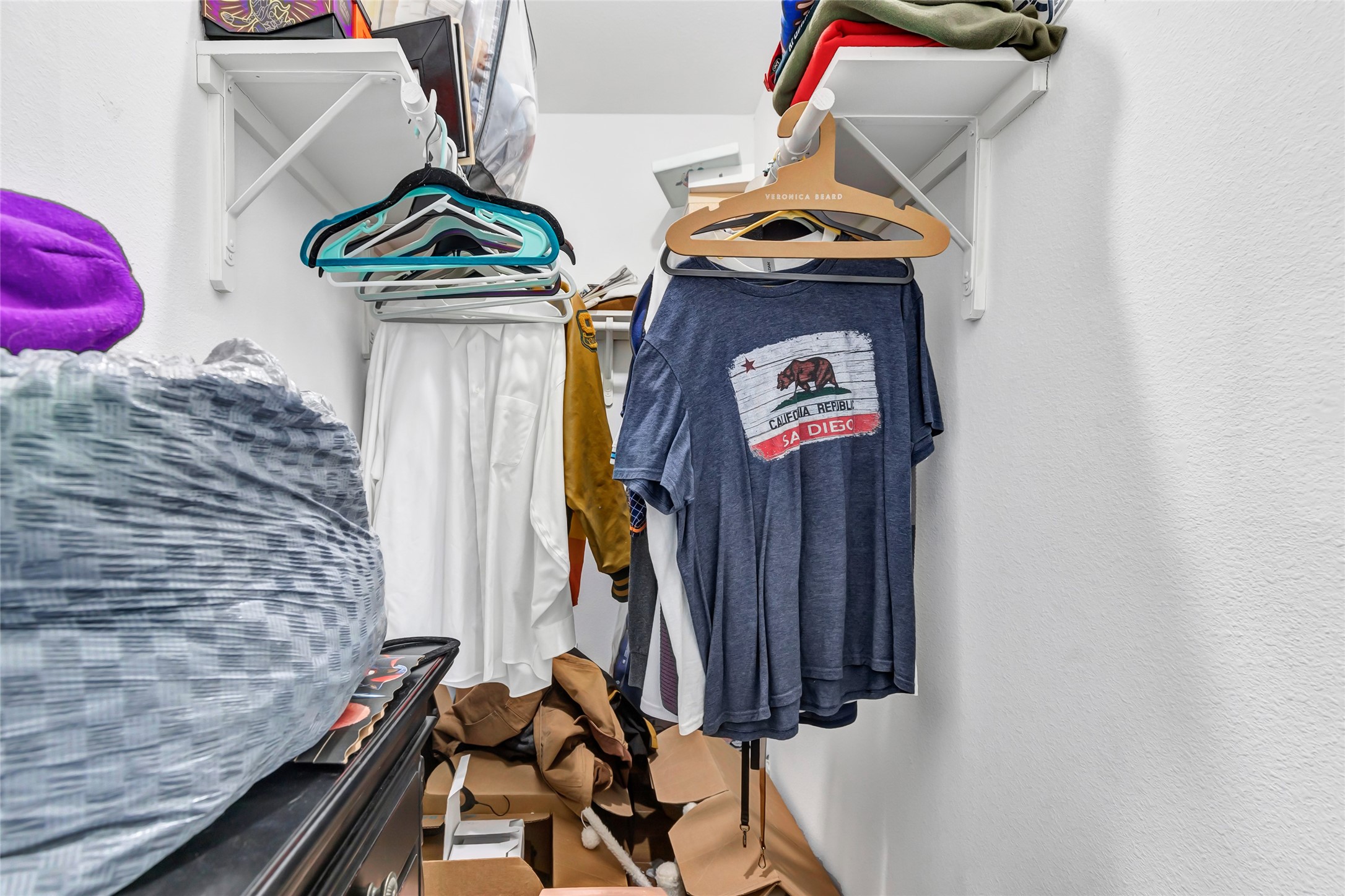 109 North Super Street Houston, TX 77011 - Photo 18 of 28