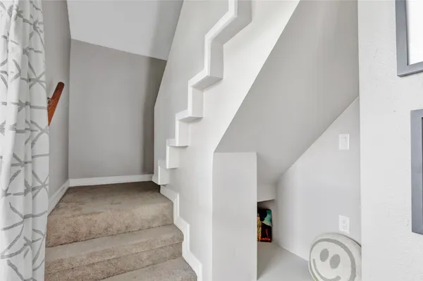 $415,000 | 109 North Super Street, Houston, TX 77011