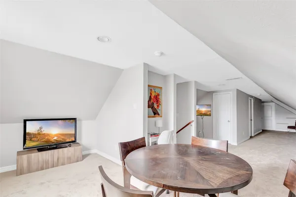 $415,000 | 109 North Super Street, Houston, TX 77011