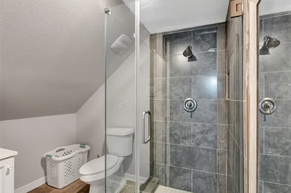 $415,000 | 109 North Super Street, Houston, TX 77011