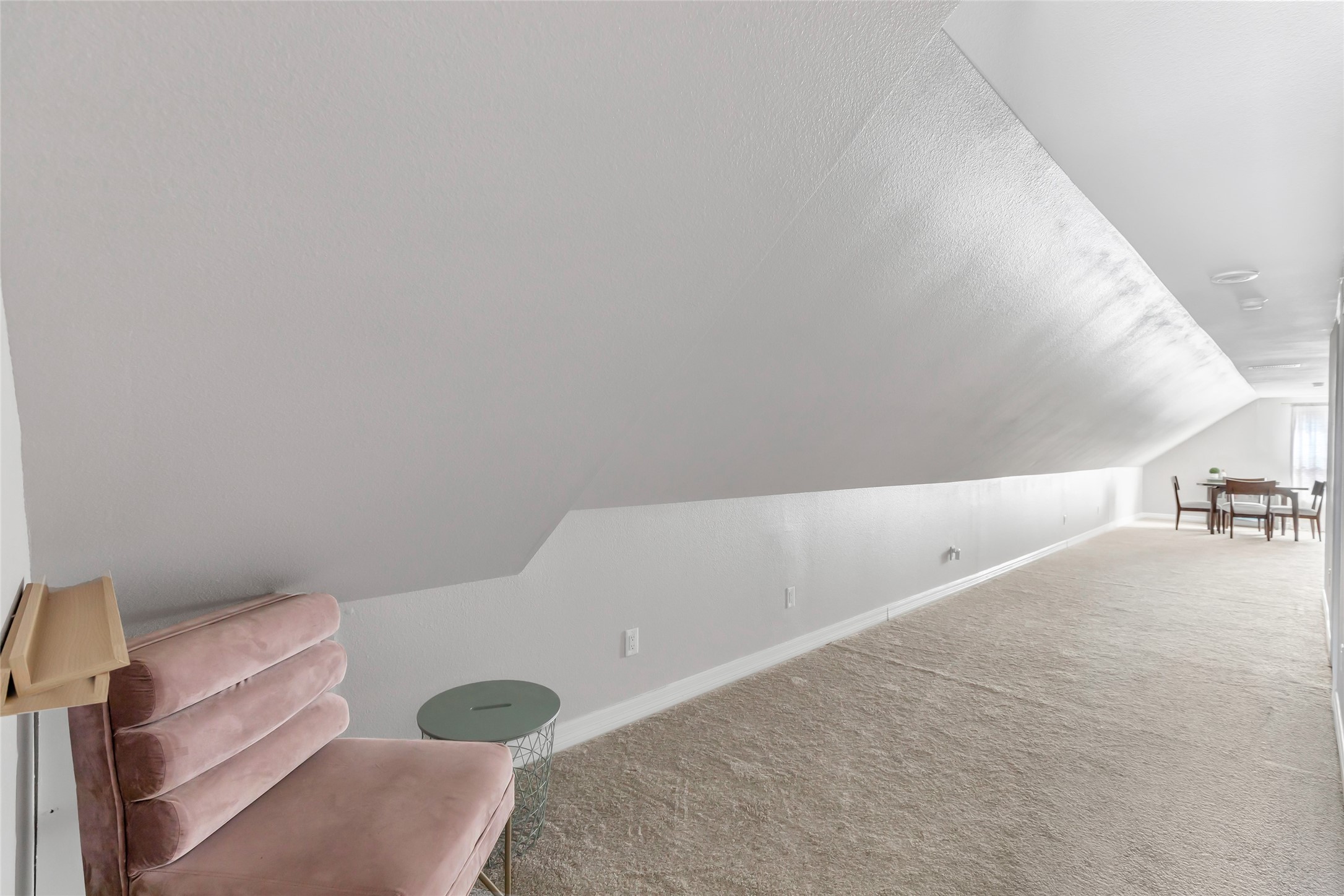 109 North Super Street Houston, TX 77011 - Photo 25 of 28