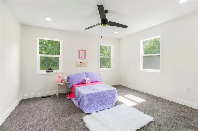 $510,000 | 20513 Lowemont Road, Easton, KS 66020