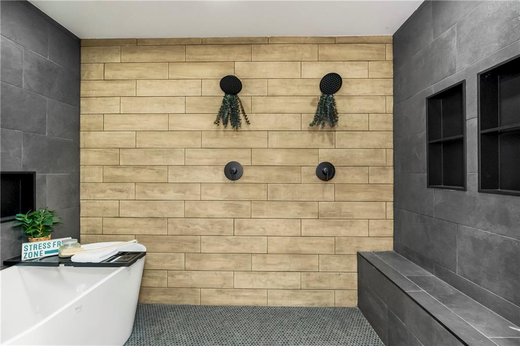 20513 Lowemont Road Easton, KS 66020 - Photo 19 of 34