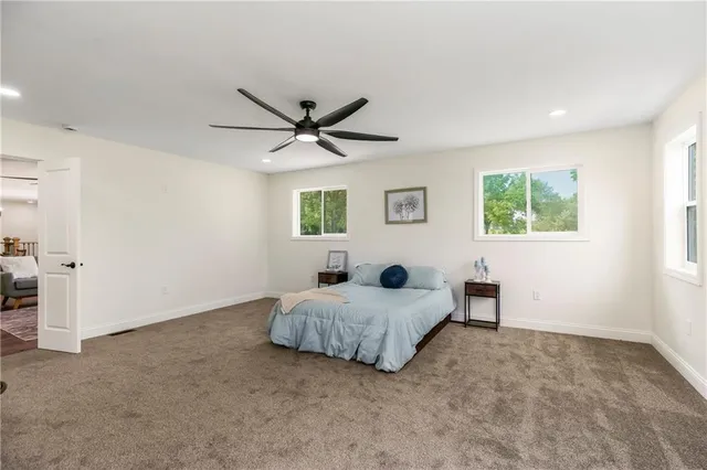 $510,000 | 20513 Lowemont Road, Easton, KS 66020