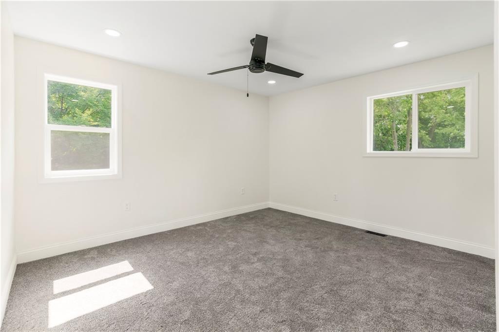 20513 Lowemont Road Easton, KS 66020 - Photo 22 of 34