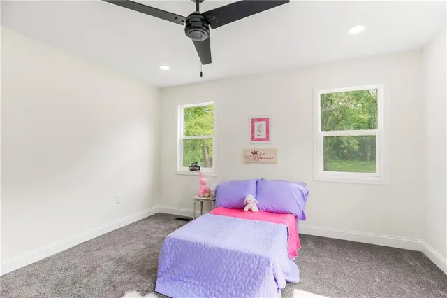 $510,000 | 20513 Lowemont Road, Easton, KS 66020