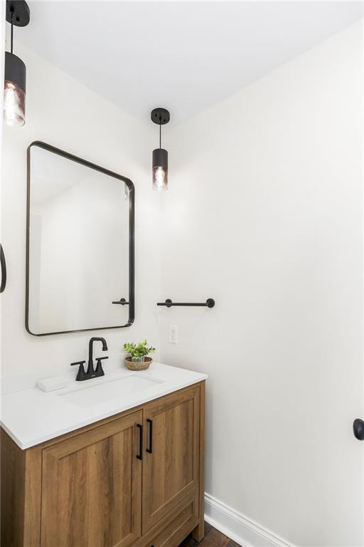 20513 Lowemont Road Easton, KS 66020 - Photo 26 of 34