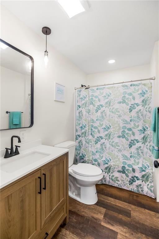 20513 Lowemont Road Easton, KS 66020 - Photo 27 of 34