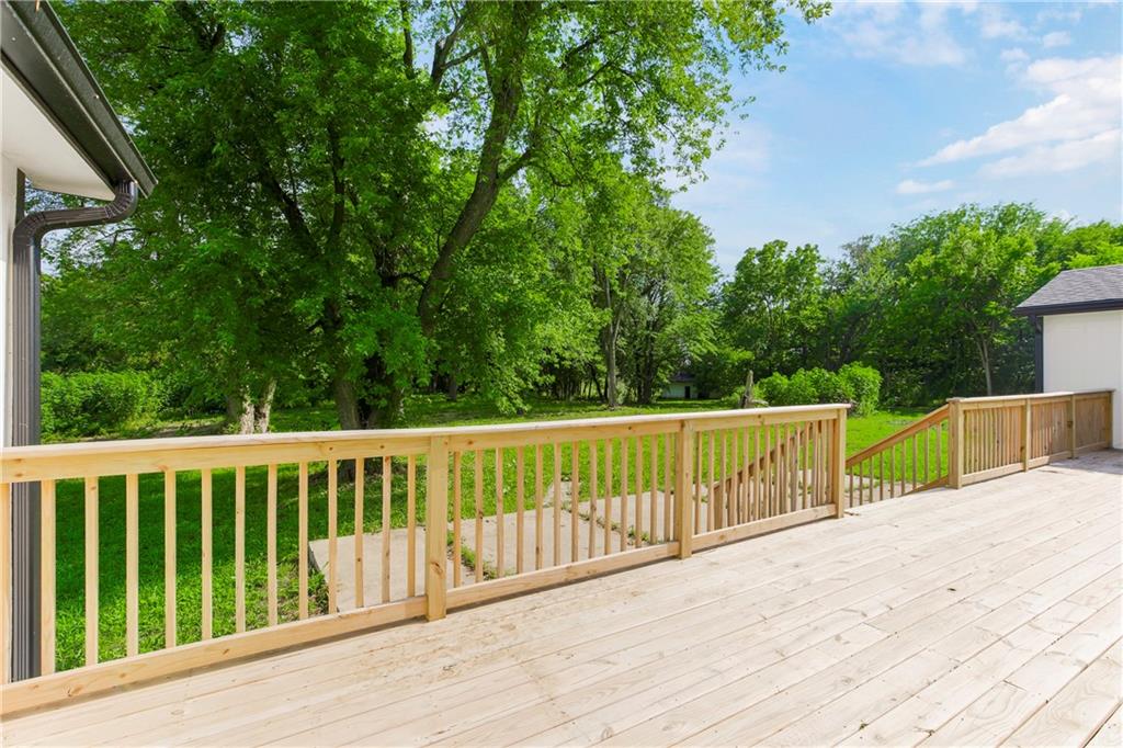 20513 Lowemont Road Easton, KS 66020 - Photo 29 of 34