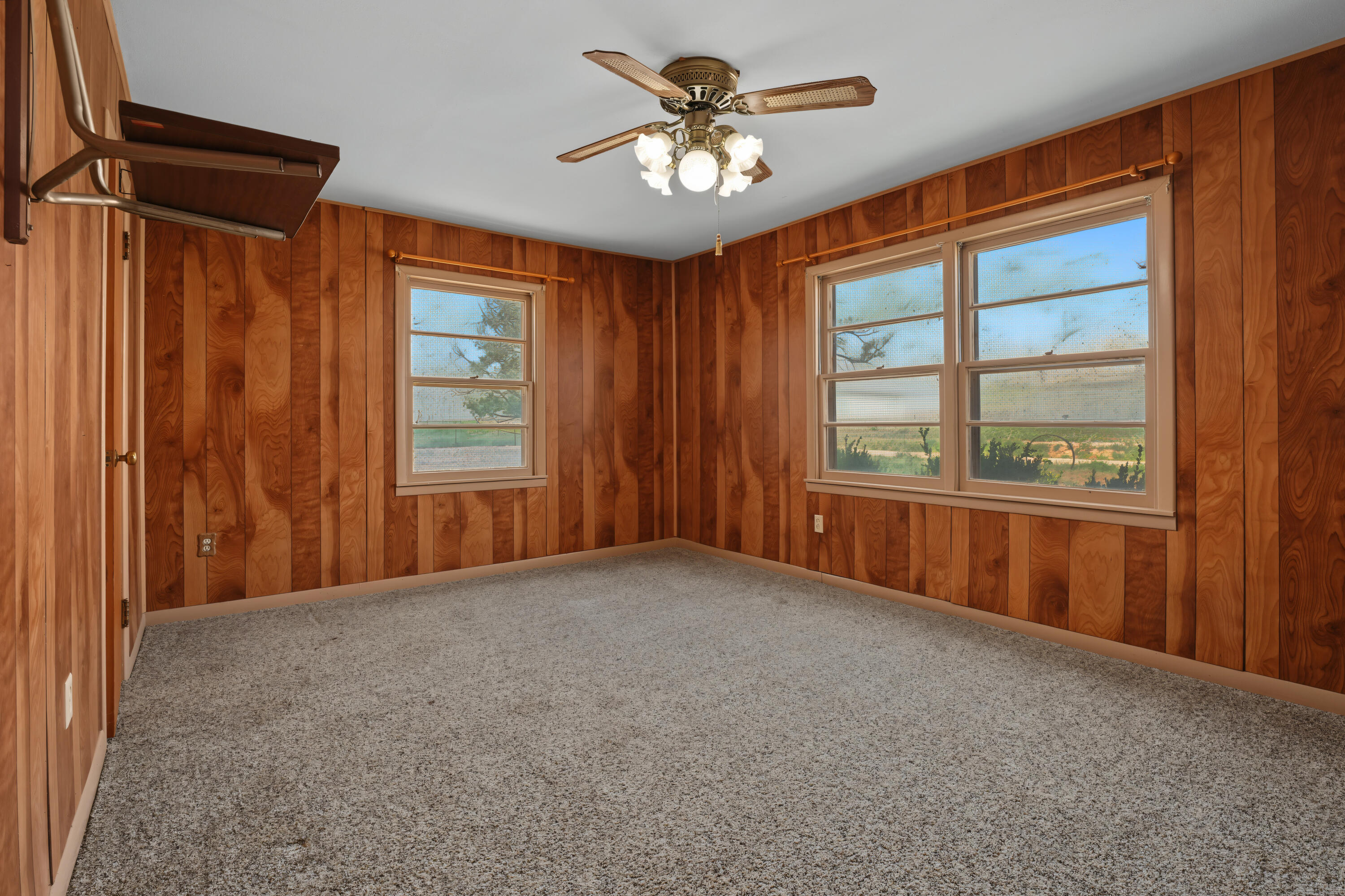 6212 Beaver Road Levelland, TX 79336 - Photo 23 of 35 DSC01701