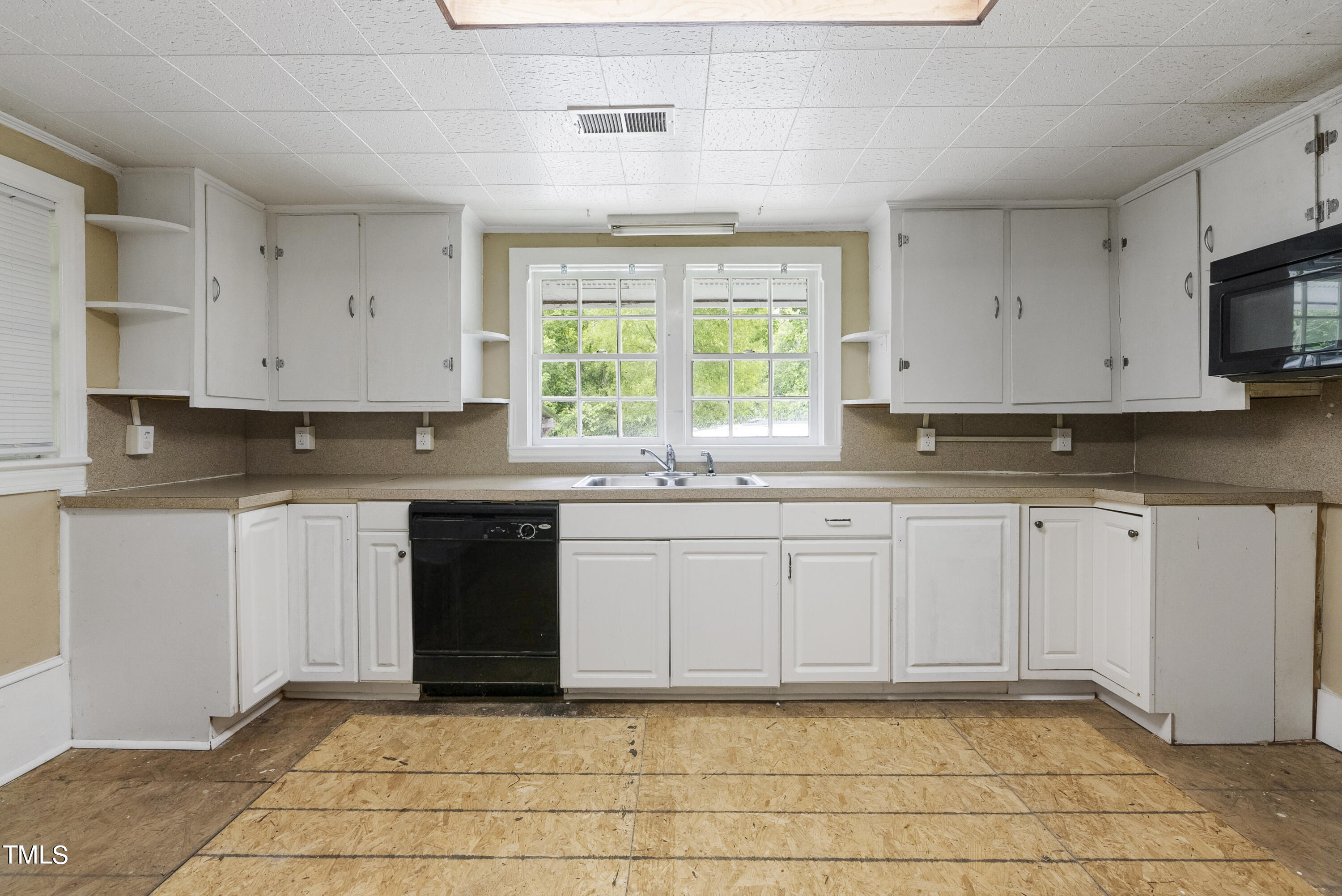 2430 Langdon Road Angier, NC 27501 - Photo 12 of 36 12