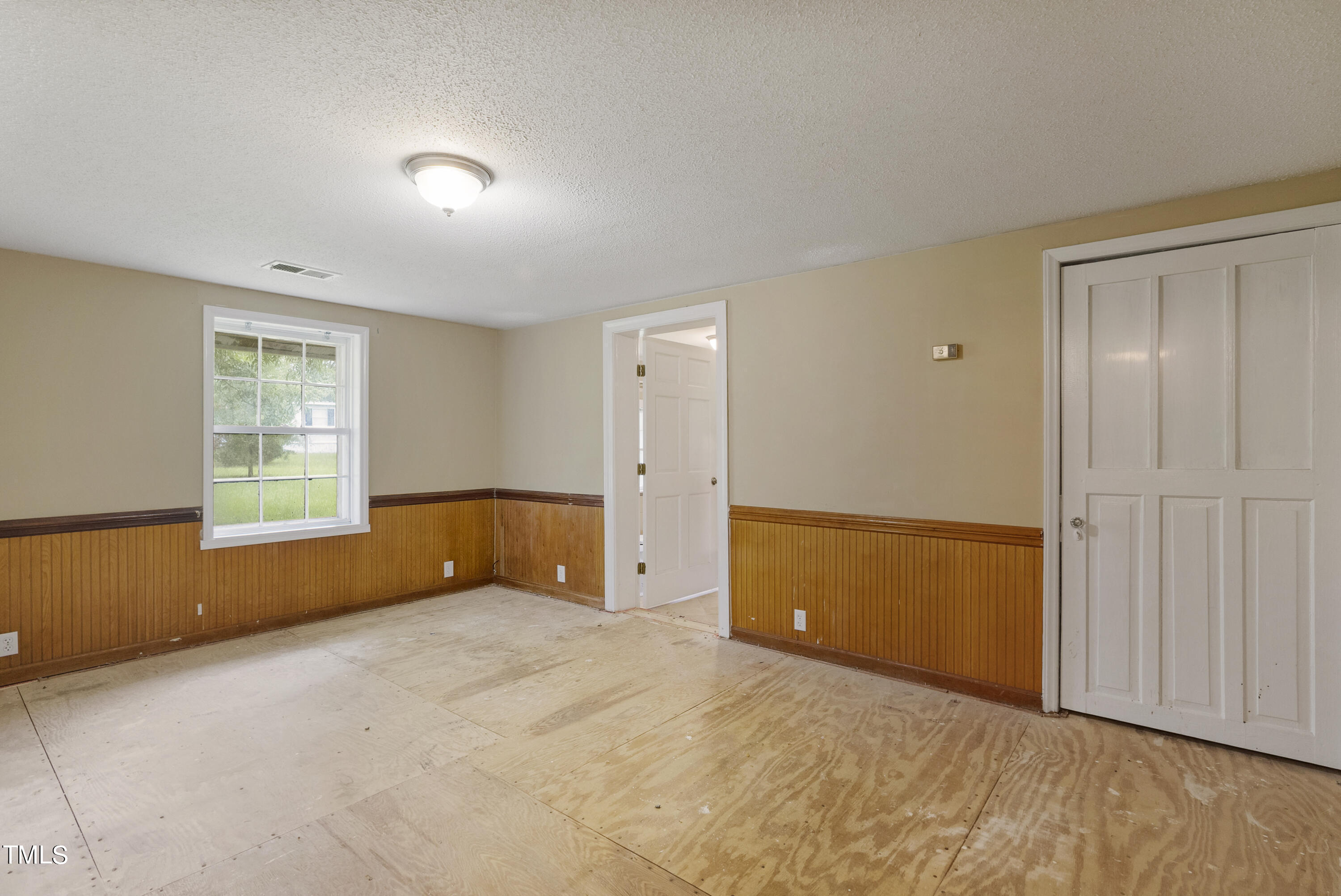 2430 Langdon Road Angier, NC 27501 - Photo 13 of 36 13