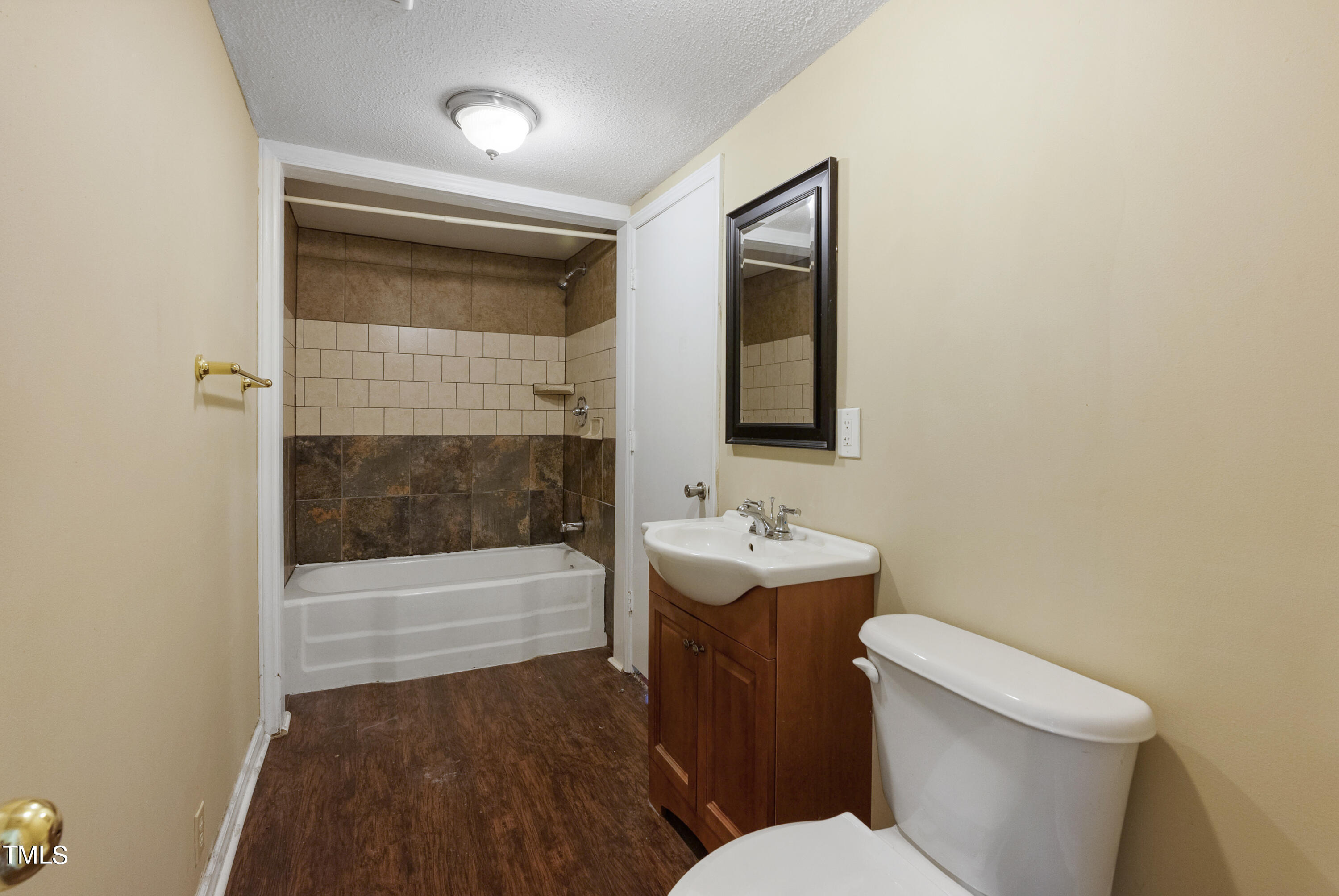 2430 Langdon Road Angier, NC 27501 - Photo 15 of 36 15