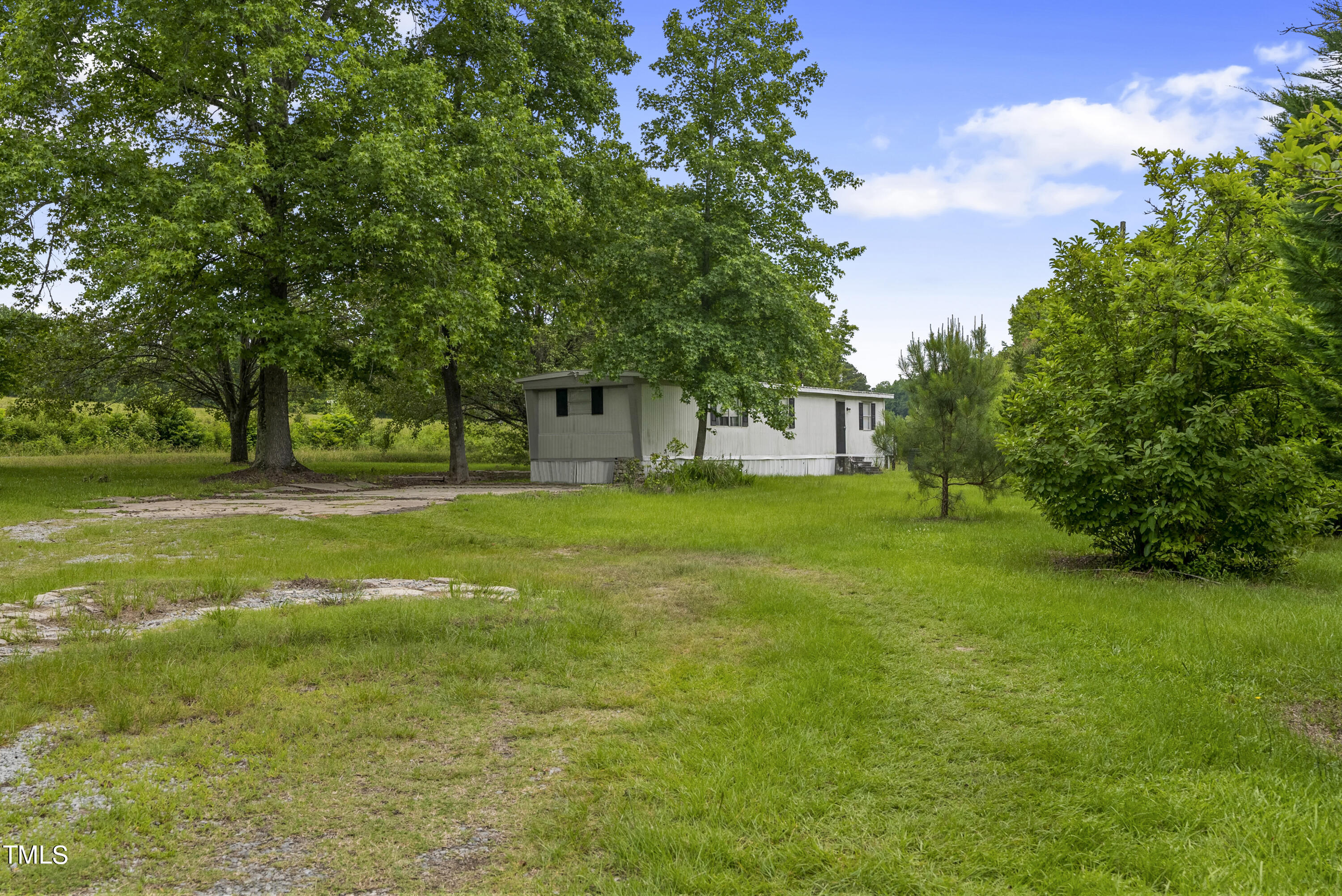 2430 Langdon Road Angier, NC 27501 - Photo 17 of 36 17