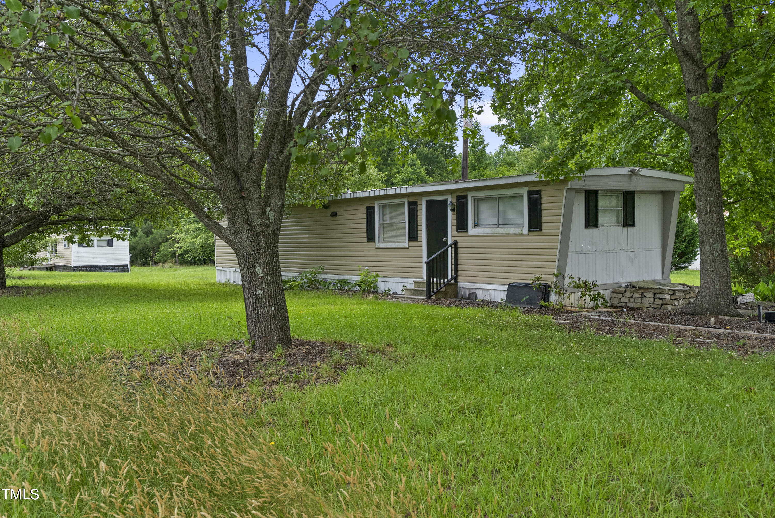 2430 Langdon Road Angier, NC 27501 - Photo 18 of 36 18